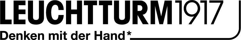 Leuchtturm