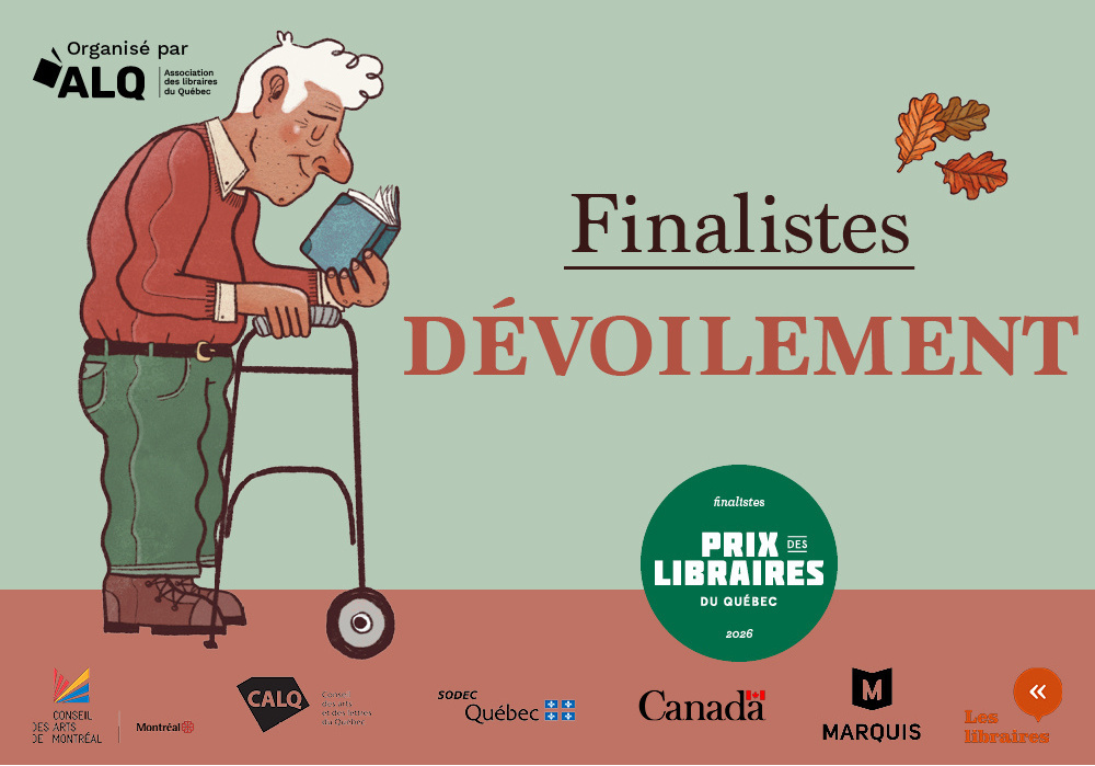 D&eacute;couvrez les 48 finalistes pour l&rsquo;&eacute;dition 2026