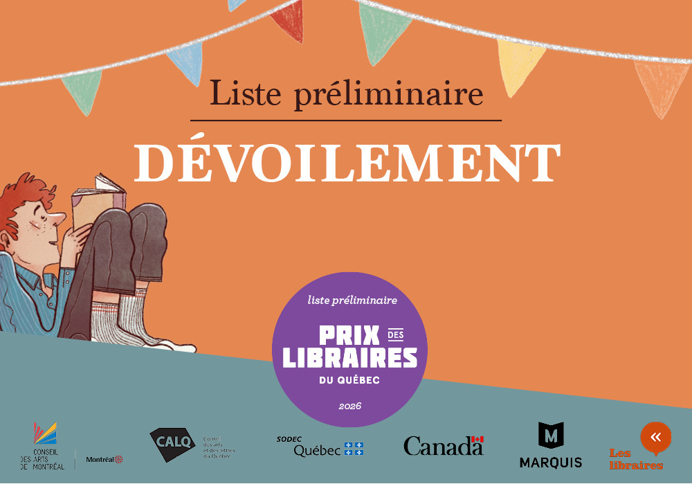 D&eacute;voilement des listes pr&eacute;liminaires pour l&rsquo;&eacute;dition 2026