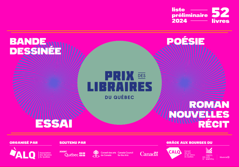 D&eacute;voilement des listes pr&eacute;liminaires adulte pour l&rsquo;&eacute;dition 2024